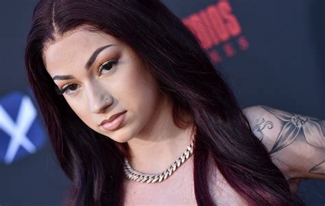 bhad bhabie nudes|Bhad Bhabie Nude New Onlyfans Shaking Tits Leaked Video